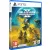 Helldivers II (használt)