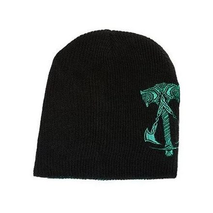 Assassin's Creed Valhalla sapka (Good Loot)
