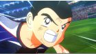 Captain Tsubasa Rise of New Champions Special Edition