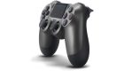 Sony DualShock 4 Steel Black