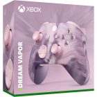Xbox Series Wireless Controller Dream Vapor Special Edition (QAU-00126)