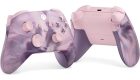 Xbox Series Wireless Controller Dream Vapor Special Edition (QAU-00126)