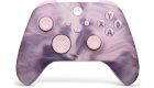 Xbox Series Wireless Controller Dream Vapor Special Edition (QAU-00126)