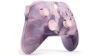 Xbox Series Wireless Controller Dream Vapor Special Edition (QAU-00126)