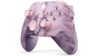 Xbox Series Wireless Controller Dream Vapor Special Edition (QAU-00126)