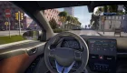 Taxi Life (használt)