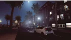 Taxi Life (használt)