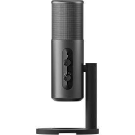 Sennheiser EPOS B20 Streaming mikrofon - 2,9 m kábellel