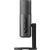 Sennheiser EPOS B20 Streaming mikrofon - 2,9 m kábellel