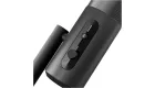 Sennheiser EPOS B20 Streaming mikrofon - 2,9 m kábellel