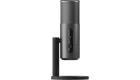 Sennheiser EPOS B20 Streaming mikrofon - 2,9 m kábellel