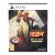Hellboy: Web of Wyrd Collectors Edition