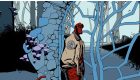 Hellboy: Web of Wyrd Collectors Edition