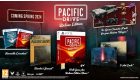 Pacific Drive: Deluxe Edition