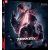 Gaming Puzzle Series: Tekken 8 Key Art 1000 db-os puzzle