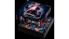 Gaming Puzzle Series: Tekken 8 Key Art 1000 db-os puzzle