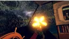 Vertigo 2 (PlayStation VR2 kompatibilis)
