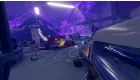Vertigo 2 (PlayStation VR2 kompatibilis)