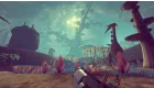 Vertigo 2 (PlayStation VR2 kompatibilis)