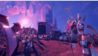 Vertigo 2 (PlayStation VR2 kompatibilis)