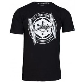 Star Wars - TIE Fighter Squadron póló (Good Loot)