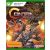 Contra: Operation Galuga