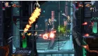 Contra: Operation Galuga