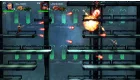 Contra: Operation Galuga
