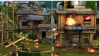 Contra: Operation Galuga