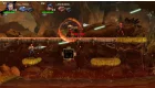Contra: Operation Galuga