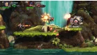 Contra: Operation Galuga
