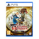 Eiyuden Chronicles: Hundred Heroes