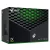 Xbox Series X 1TB (használt)