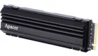 Apacer AS2280Q4U 1TB M.2 SSD (AP1TBAS2280Q4U-1)