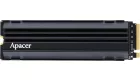 Apacer AS2280Q4U 1TB M.2 SSD (AP1TBAS2280Q4U-1)