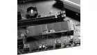 Apacer AS2280Q4U 1TB M.2 SSD (AP1TBAS2280Q4U-1)