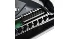 Apacer AS2280Q4U 1TB M.2 SSD (AP1TBAS2280Q4U-1)