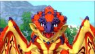 Monster Hunter Stories