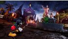 Epic Mickey: Rebrushed