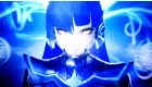 Shin Megami Tensei V: Vengeance (használt)