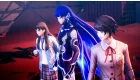 Shin Megami Tensei V: Vengeance (használt)