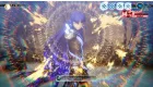 Shin Megami Tensei V: Vengeance (használt)