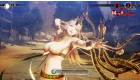 Shin Megami Tensei V: Vengeance (használt)