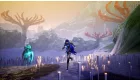 Shin Megami Tensei V: Vengeance (használt)