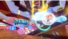 Super Monkey Ball: Banana Rumble