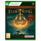 Elden Ring: Shadow of the Erdtree Edition