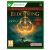 Elden Ring: Shadow of the Erdtree Edition