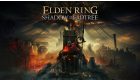 Elden Ring: Shadow of the Erdtree Edition