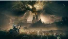 Elden Ring: Shadow of the Erdtree Edition (használt)