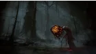 Elden Ring: Shadow of the Erdtree Edition (használt)